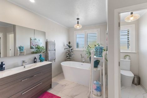 Photo of property in 36 Totara Street, Manunui, Taumarunui, 3924