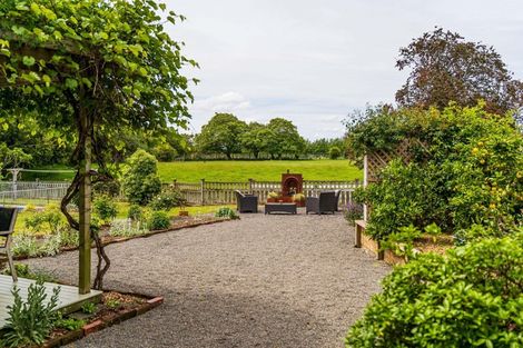 Photo of property in 309 Upper Plain Road, Upper Plain, Masterton, 5888