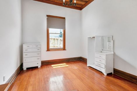 Photo of property in 9 Norana Avenue, Remuera, Auckland, 1050