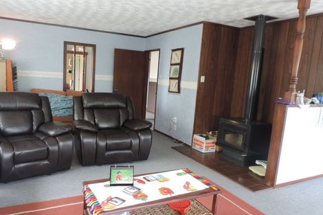 Photo of property in 5 Titoki Street, Matamata, 3400