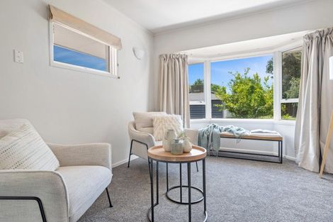 Photo of property in 11 Sophia Street, Glenholme, Rotorua, 3010