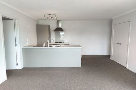 Photo of property in 19g Inverness Avenue, Hamilton East, Hamilton, 3216