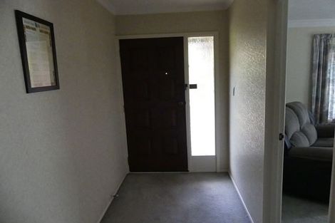 Photo of property in 26 Montclare Avenue, Ilam, Christchurch, 8041