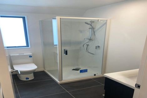 Photo of property in 1/130 Richmond Street, Petone, Lower Hutt, 5012