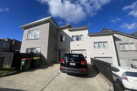 Photo of property in 31 Sunshine Boulevard, Sunnyvale, Auckland, 0612