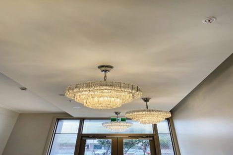 Photo of property in 370 Ferndale Road, Maramarua, Pokeno, 2471