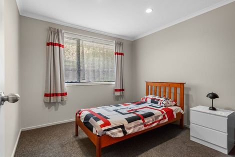 Photo of property in 6 Blampied Place, Nelson South, Nelson, 7010