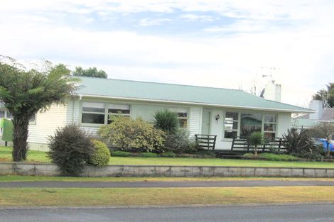 Photo of property in 24 Mooney Street, Nawton, Hamilton, 3200