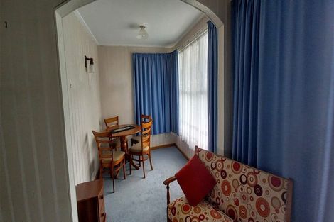 Photo of property in 1/19 Wright Street, Geraldine, 7930