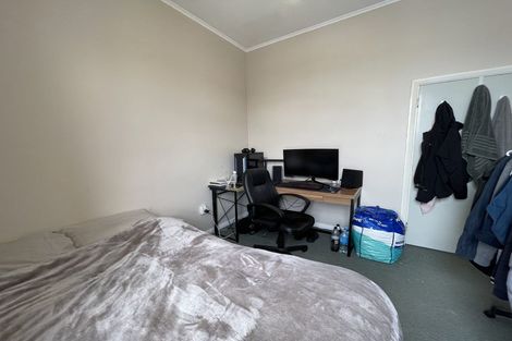 Photo of property in 287a Adelaide Road, Newtown, Wellington, 6021