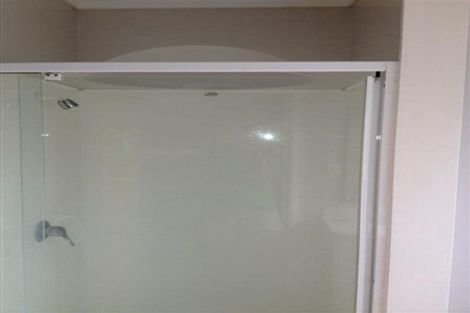 Photo of property in 15 Camrose Place, Glenfield, Auckland, 0629