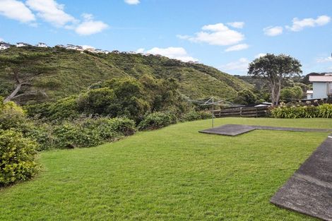 Photo of property in 13 Colorado Grove, Brooklyn, Wellington, 6021