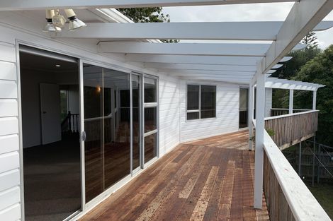 Photo of property in 30 First View Avenue, Beachlands, Auckland, 2018