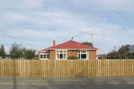 Photo of property in 72 Eton Street, Hampstead, Ashburton, 7700