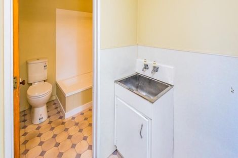 Photo of property in 59c Pitt Street, Whanganui, 4500