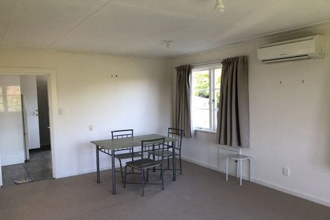 Photo of property in 33 Cadman Street, Dannevirke, 4930