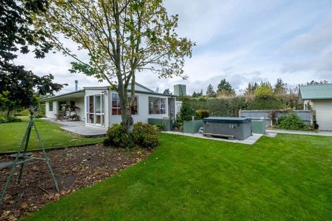 Photo of property in 9 Mitcham Road, Allenton, Ashburton, 7772