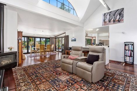 Photo of property in 304 Tablelands Road, Tirohanga, Opotiki, 3197