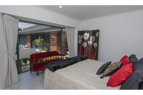 Photo of property in 49 Ngunguru Road, Glenbervie, Whangarei, 0173