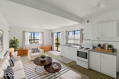 Photo of property in 606 Richmond Street, Thames, 3500