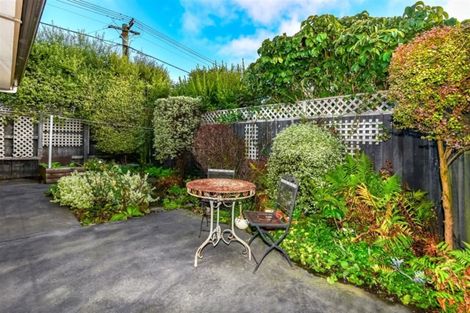 Photo of property in 11a Buffon Street, Waltham, Christchurch, 8023