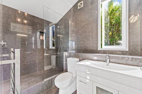 Photo of property in 465 Leigh Road, Whangateau, 0985