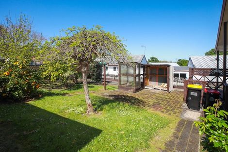 Photo of property in 60 Norwood Road, Paeroa, 3600
