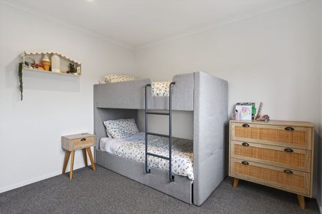 Photo of property in 19 Protea Lane, Kaiwaka, 0573