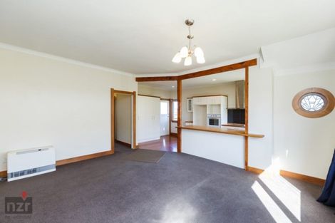Photo of property in 34 Wellington Street, Feilding, 4702