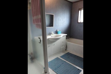 Photo of property in 5 Titoki Street, Matamata, 3400