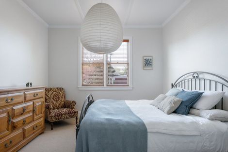 Photo of property in 218 Harris Street, Inner Kaiti, Gisborne, 4010