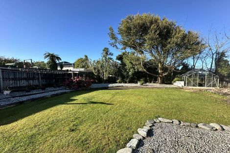 Photo of property in 171 Park Street, Hokitika, 7810