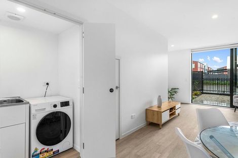 Photo of property in 19 Raukohekohe Road, Wiri, Auckland, 2104