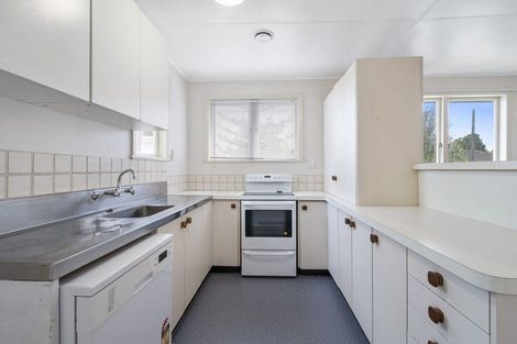 Photo of property in 130 Gillespies Line, Cloverlea, Palmerston North, 4412