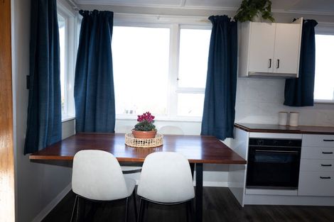 Photo of property in 7 Hanlon Street, Halfway Bush, Dunedin, 9010