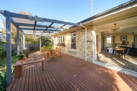 Photo of property in 41 Richmond Avenue, Takaro, Palmerston North, 4410