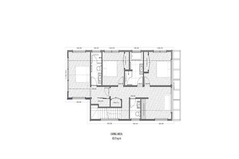 Photo of property in 33 North Ridge Drive, Pauanui, 3579