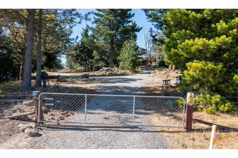 Photo of property in 333 Springvale Road, Springvale, Alexandra, 9391