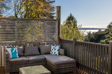 Photo of property in 23 Fitzroy Road, Bluff Hill, Napier, 4110