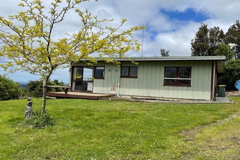 Photo of property in 524 Moir Hill Road, Warkworth, 0983