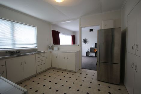 Photo of property in 83 Jellicoe Road, Ruawai, 0530