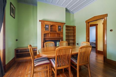 Photo of property in 77 Ranolf Street, Victoria, Rotorua, 3010