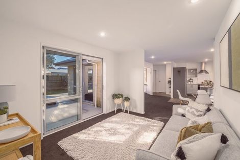 Photo of property in 95a Baker Street, New Brighton, Christchurch, 8083