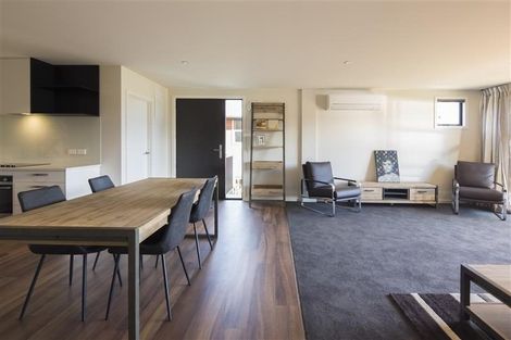 Photo of property in 29a Rannoch Drive, Jacks Point, Queenstown, 9371