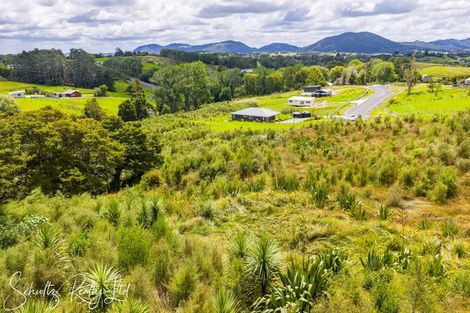 Photo of property in 16 Protea Lane, Kaiwaka, 0573