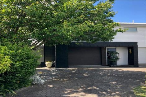 Photo of property in 11 First Avenue, Tauranga, 3110