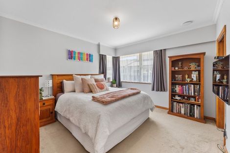 Photo of property in 27 Epuni Street, Hutt Central, Lower Hutt, 5011