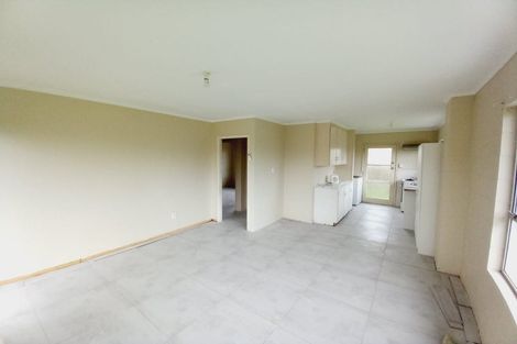 Photo of property in 277 Massey Road, Mangere East, Auckland, 2024