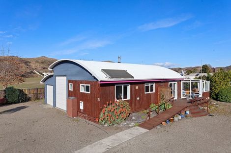 Photo of property in 106 Valley Road, Kawerau, 3127