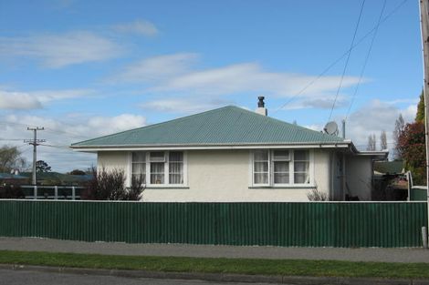Photo of property in 193 Colombo Road, Kuripuni, Masterton, 5810